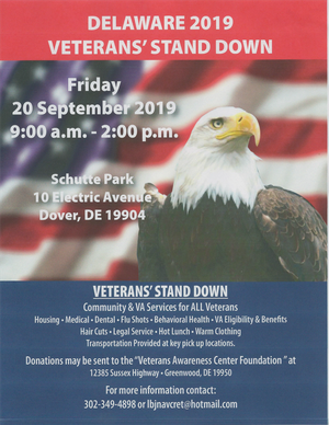 2019 Stand Down Pic.png